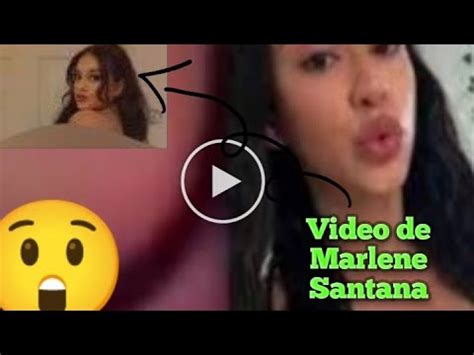 xxx de marlene santana|Márlene santana Videos Porno XXX – XOrgasmo.com